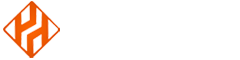 山東永恒集團