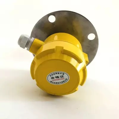CAP-3011-T-L電力阻旋式監(jiān)測器