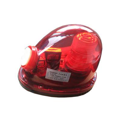 MY-TBD-3D-50聲光報(bào)警器安裝規(guī)范