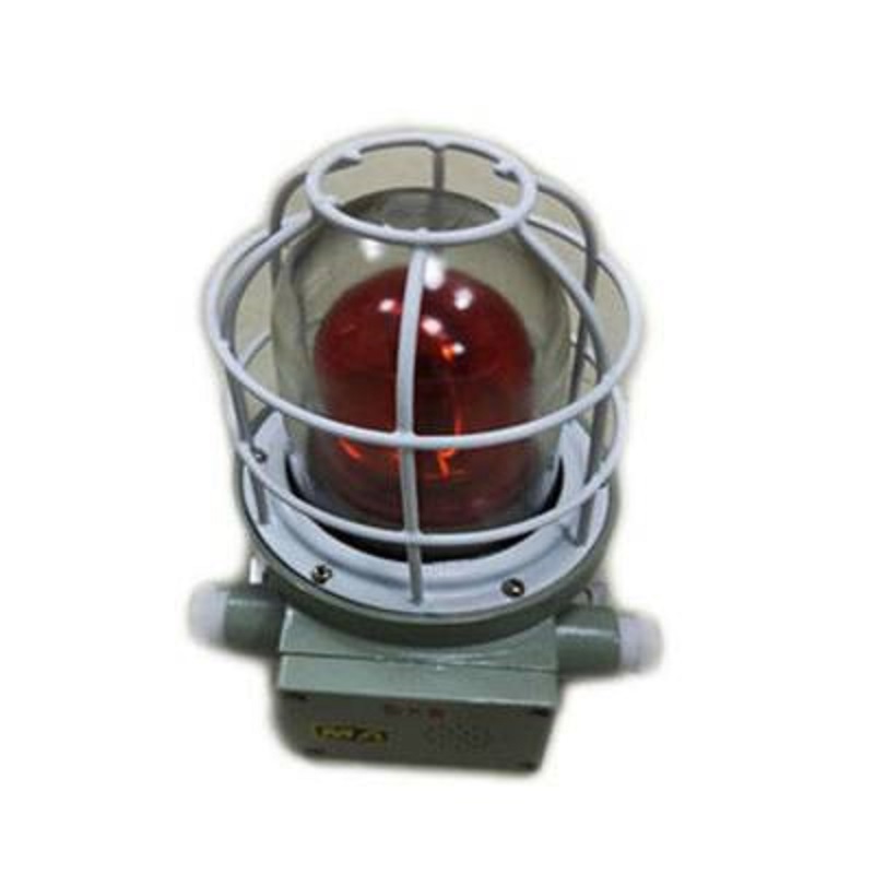 SHQ-01汽笛聲號器報(bào)警開關(guān)