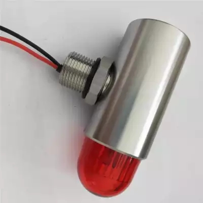 XDT-M-H239V多用途設(shè)備報警器