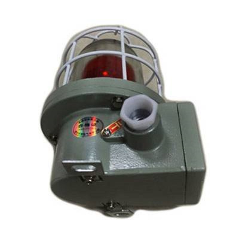 XJY-113A電站設(shè)備聲光報(bào)警器
