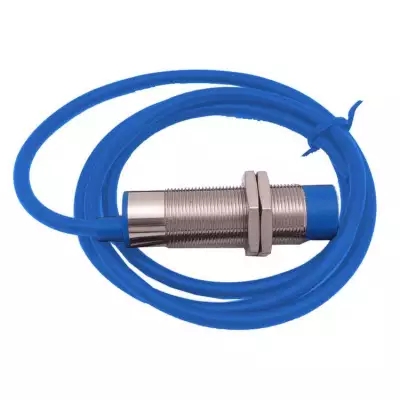 10-30V化工用接近開關(guān)BFJ12-D8NK