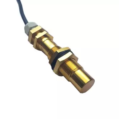 10mm接近開關(guān)TL-Q5MD15 2M型