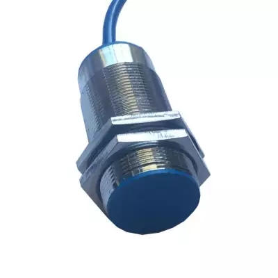 15MM兩線制接近開關(guān)NI20-30M