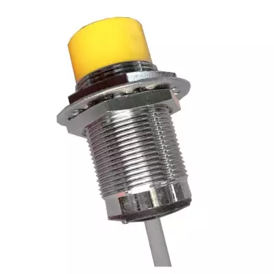 AHE-S130NCX非屏蔽式接近傳感器
