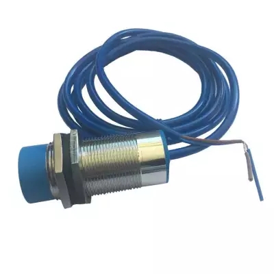 BWM18-D8MIU位移傳感器接近開關(guān)常開