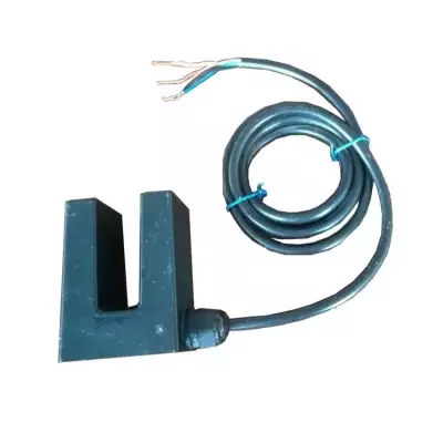 FSC0802-N機(jī)械自動控制系統(tǒng)用小圓形接近開關(guān)
