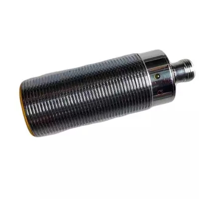 FSC1202-N2化工機(jī)械用圓形接近傳感器