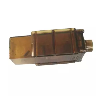 HT-M12-N15N0,H233接近開關(guān)24VDC