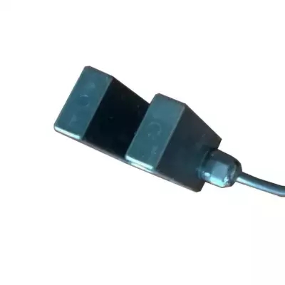 HYTC18-26PIU模擬量接近開關(guān)220V