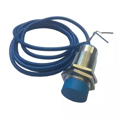 ITS-102研磨機(jī)氣動(dòng)閥反饋裝置