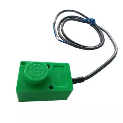 J7-A10AIW接近開關(guān)220V 300mA