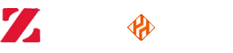 (自適應(yīng)手機(jī)端)大氣的企業(yè)產(chǎn)品展示網(wǎng)站模板